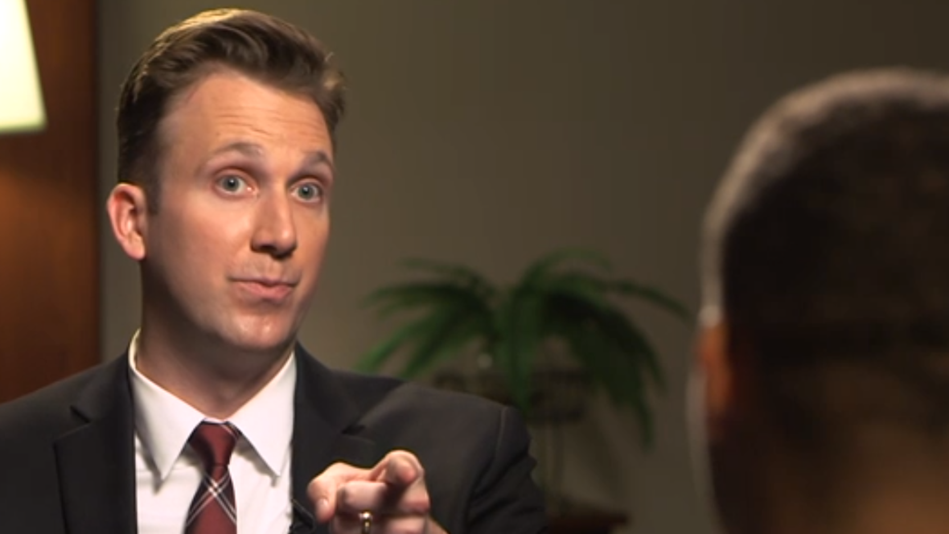 Daily Show